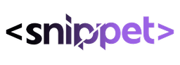 Snippet